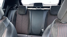 DS 3 Crossback 1.2 PureTech Performance Line 5dr Petrol 